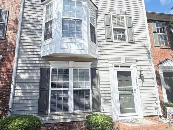 12731 Bullock Greenway Boulevard , Charlotte, NC 28277