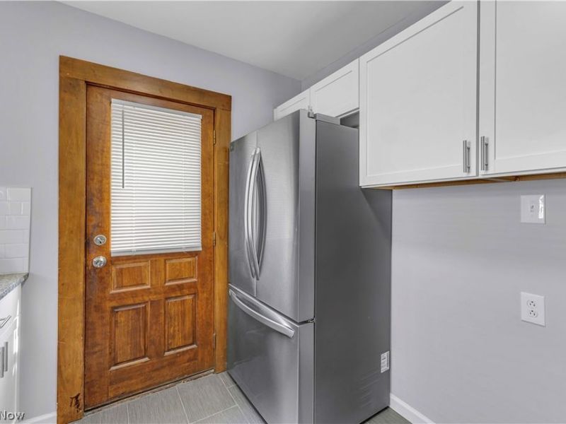 17011 Puritas Avenue , Cleveland, OH 44135 Photo 10