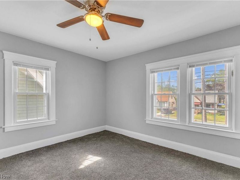 17011 Puritas Avenue , Cleveland, OH 44135 Photo 11