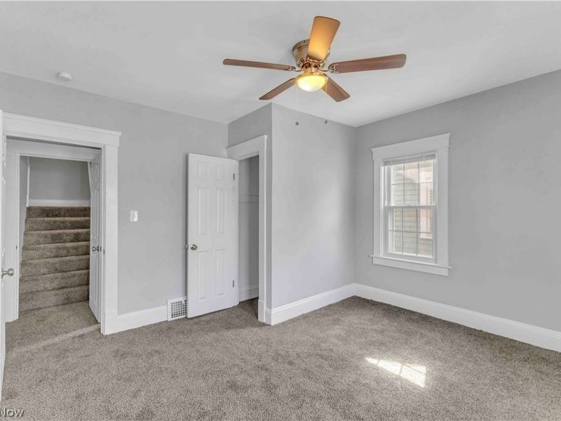 17011 Puritas Avenue , Cleveland, OH 44135 Photo 12