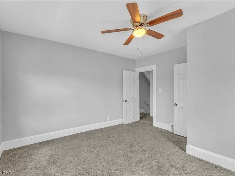 17011 Puritas Avenue , Cleveland, OH 44135 Photo 13