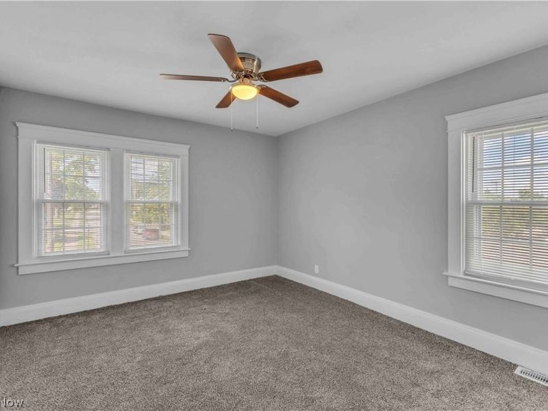 17011 Puritas Avenue , Cleveland, OH 44135 Photo 14