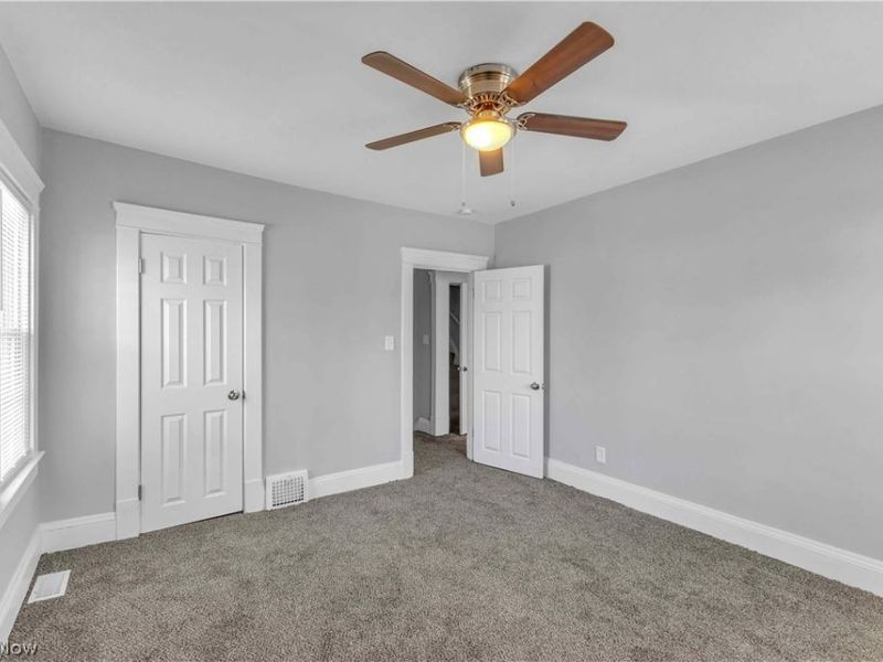 17011 Puritas Avenue , Cleveland, OH 44135 Photo 15