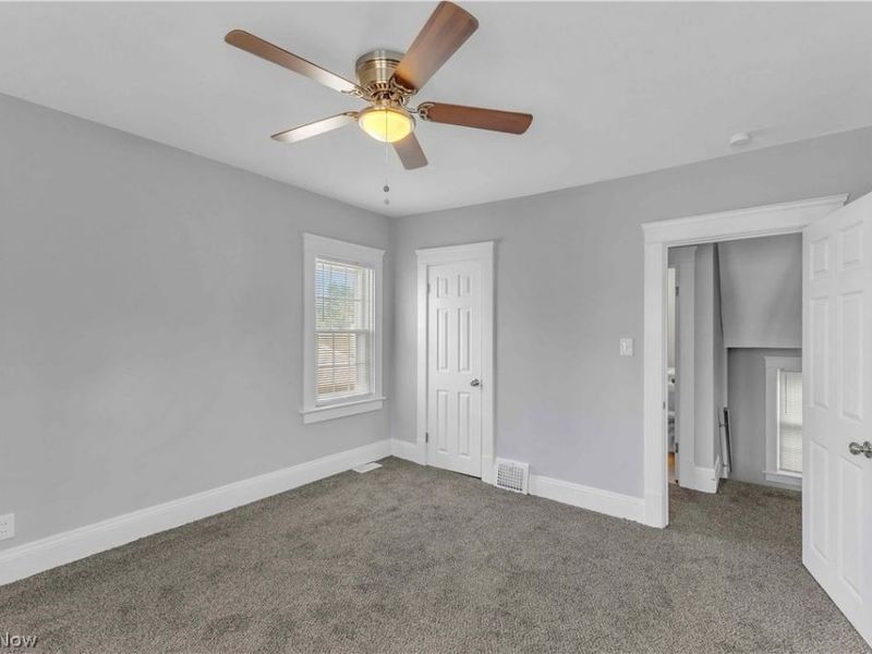 17011 Puritas Avenue , Cleveland, OH 44135 Photo 16