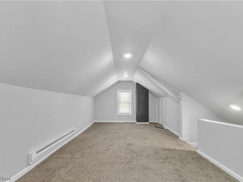 17011 Puritas Avenue , Cleveland, OH 44135 Photo 19