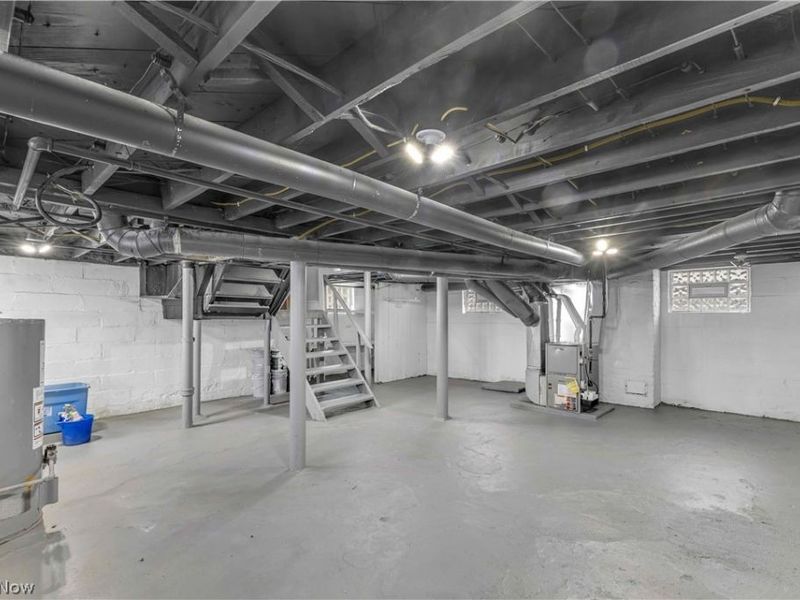17011 Puritas Avenue , Cleveland, OH 44135 Photo 21