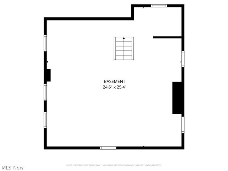 17011 Puritas Avenue , Cleveland, OH 44135 Photo 22