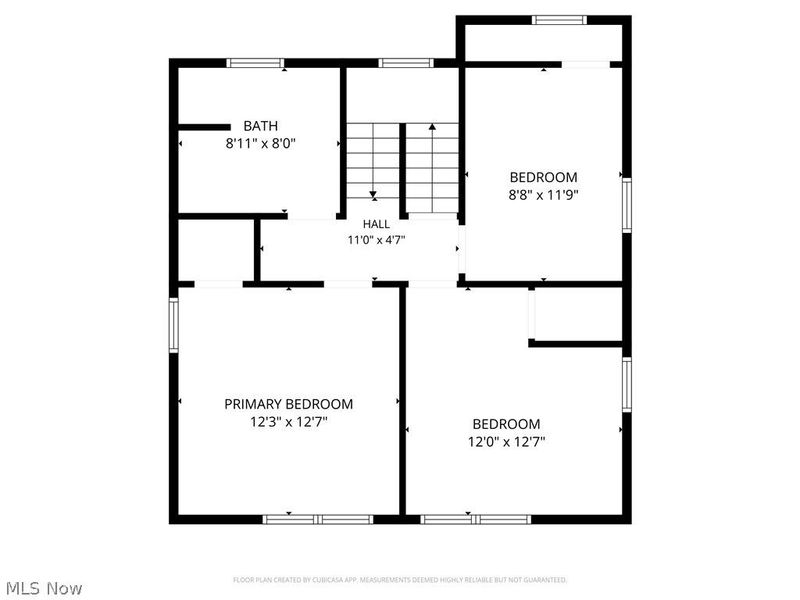 17011 Puritas Avenue , Cleveland, OH 44135 Photo 24
