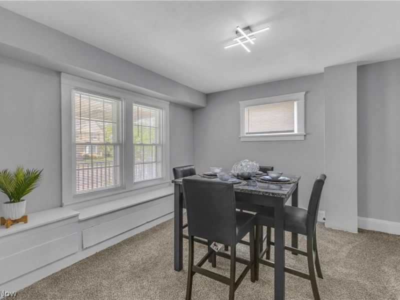 17011 Puritas Avenue , Cleveland, OH 44135 Photo 6