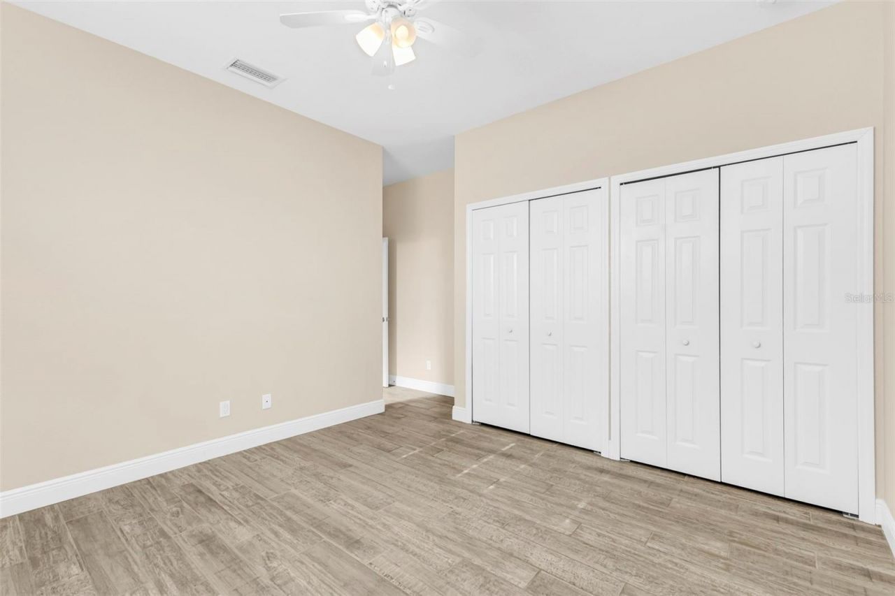 314 E Grace Street, Punta Gorda, FL 33950 Photo