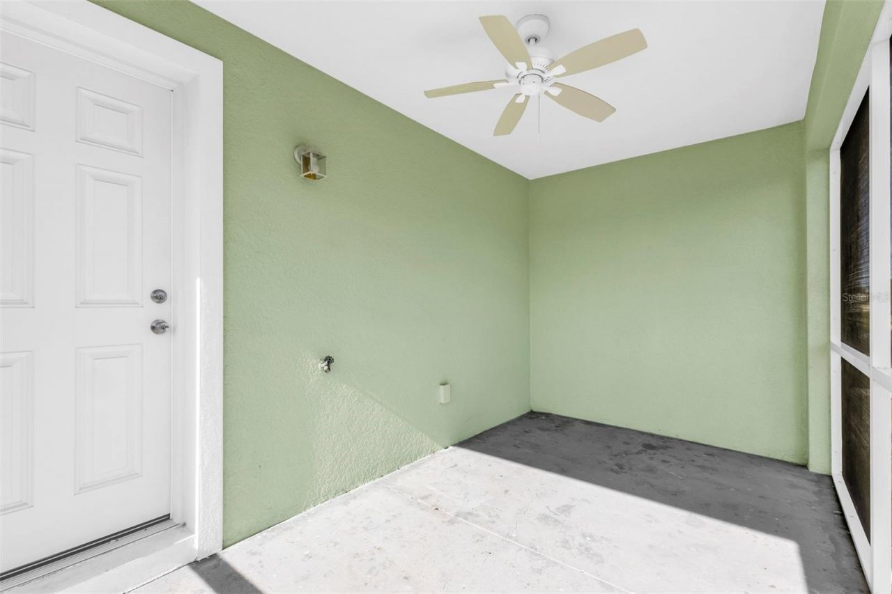 314 E Grace Street, Punta Gorda, FL 33950 Photo