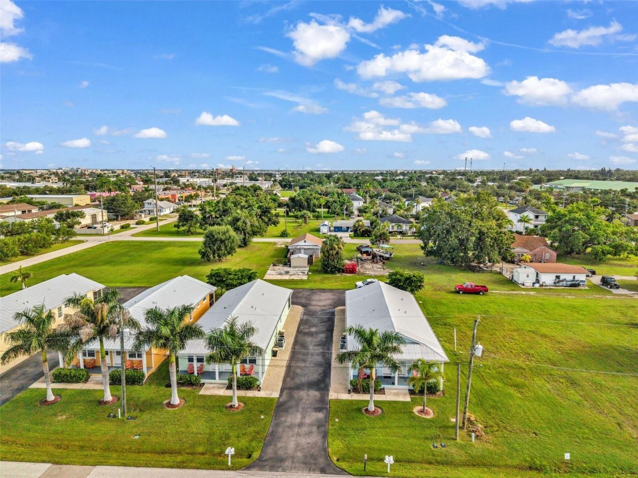 314 E Grace Street, Punta Gorda, FL 33950 Photo