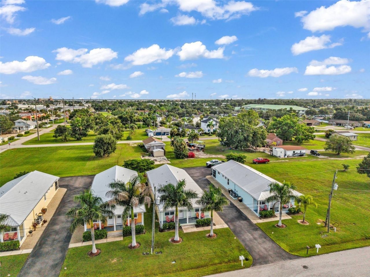 314 E Grace Street, Punta Gorda, FL 33950 Photo