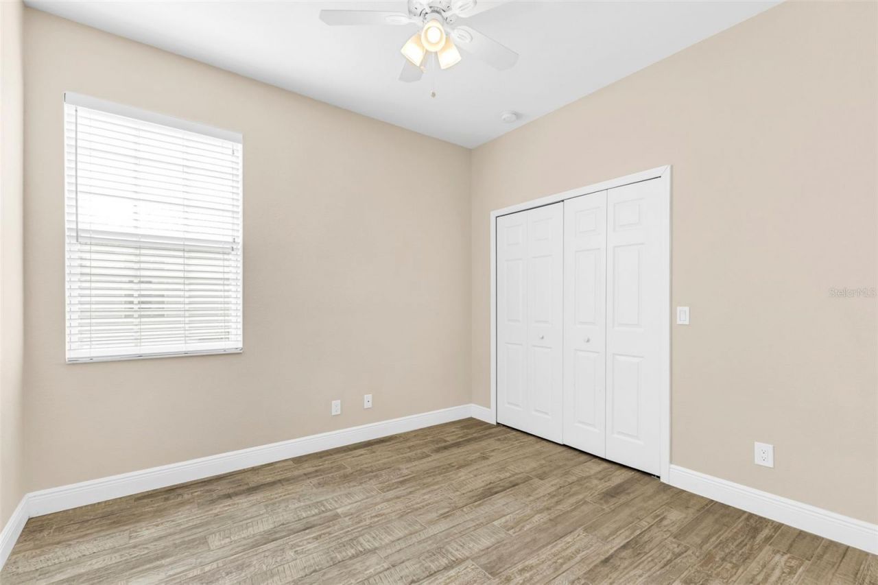 310 E Grace Street, Punta Gorda, FL 33950 Photo