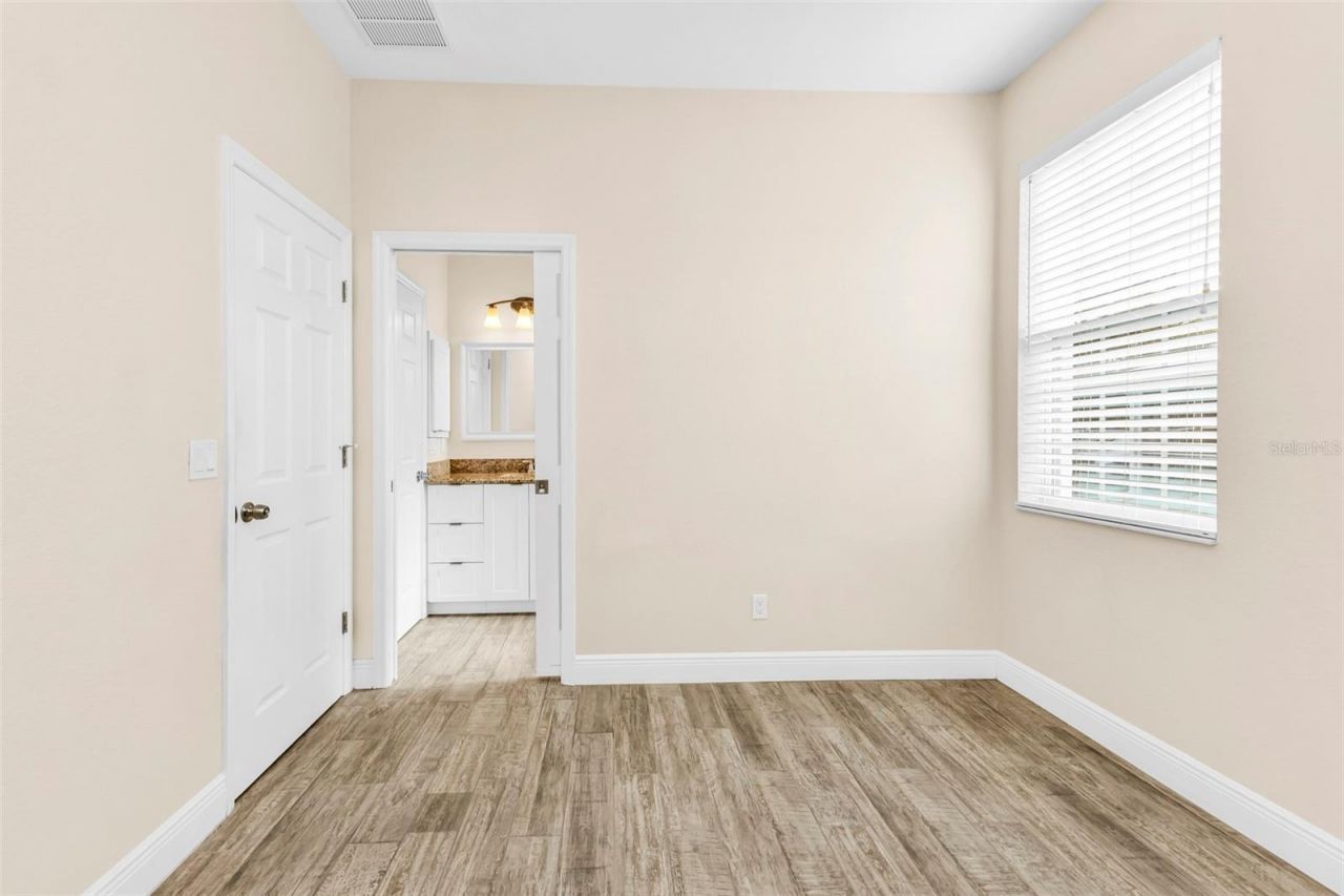 310 E Grace Street, Punta Gorda, FL 33950 Photo