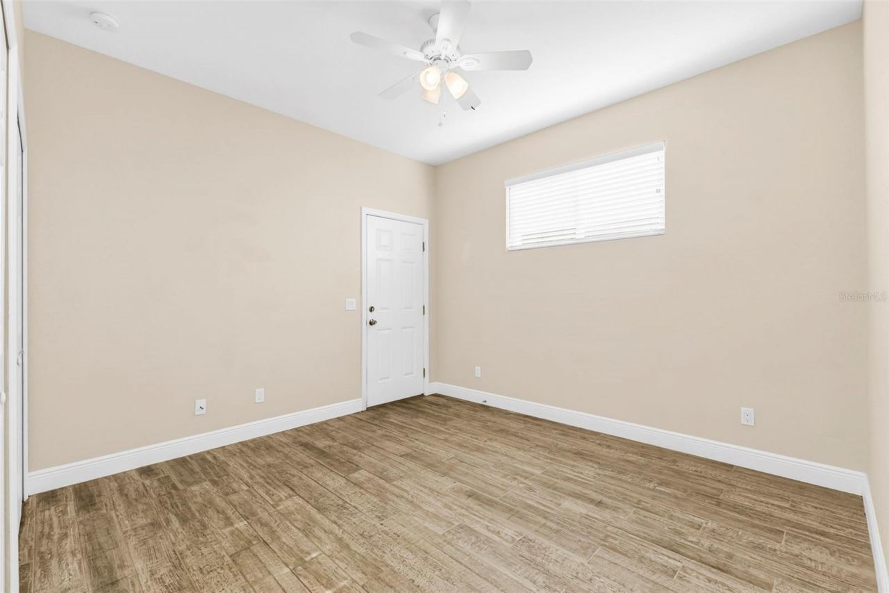 310 E Grace Street, Punta Gorda, FL 33950 Photo
