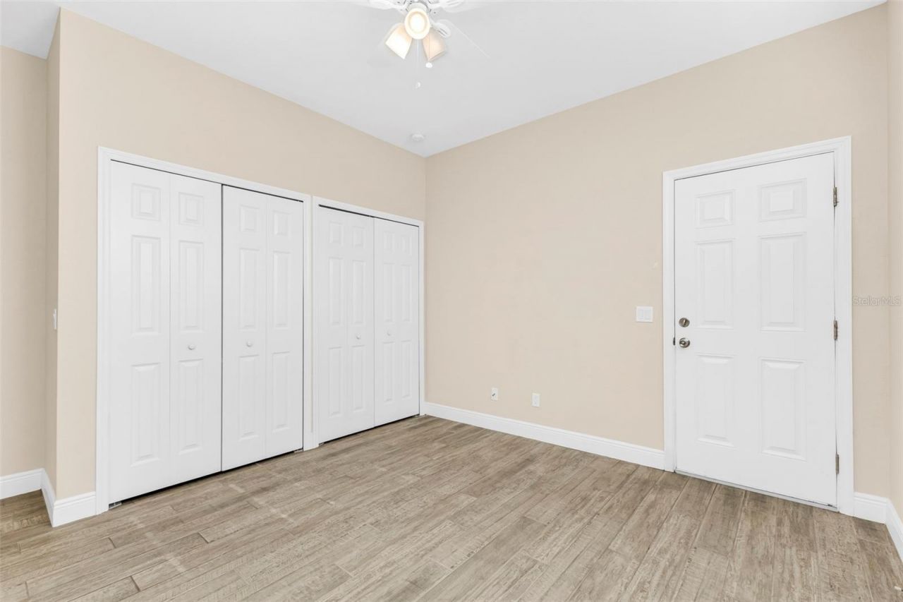 310 E Grace Street, Punta Gorda, FL 33950 Photo