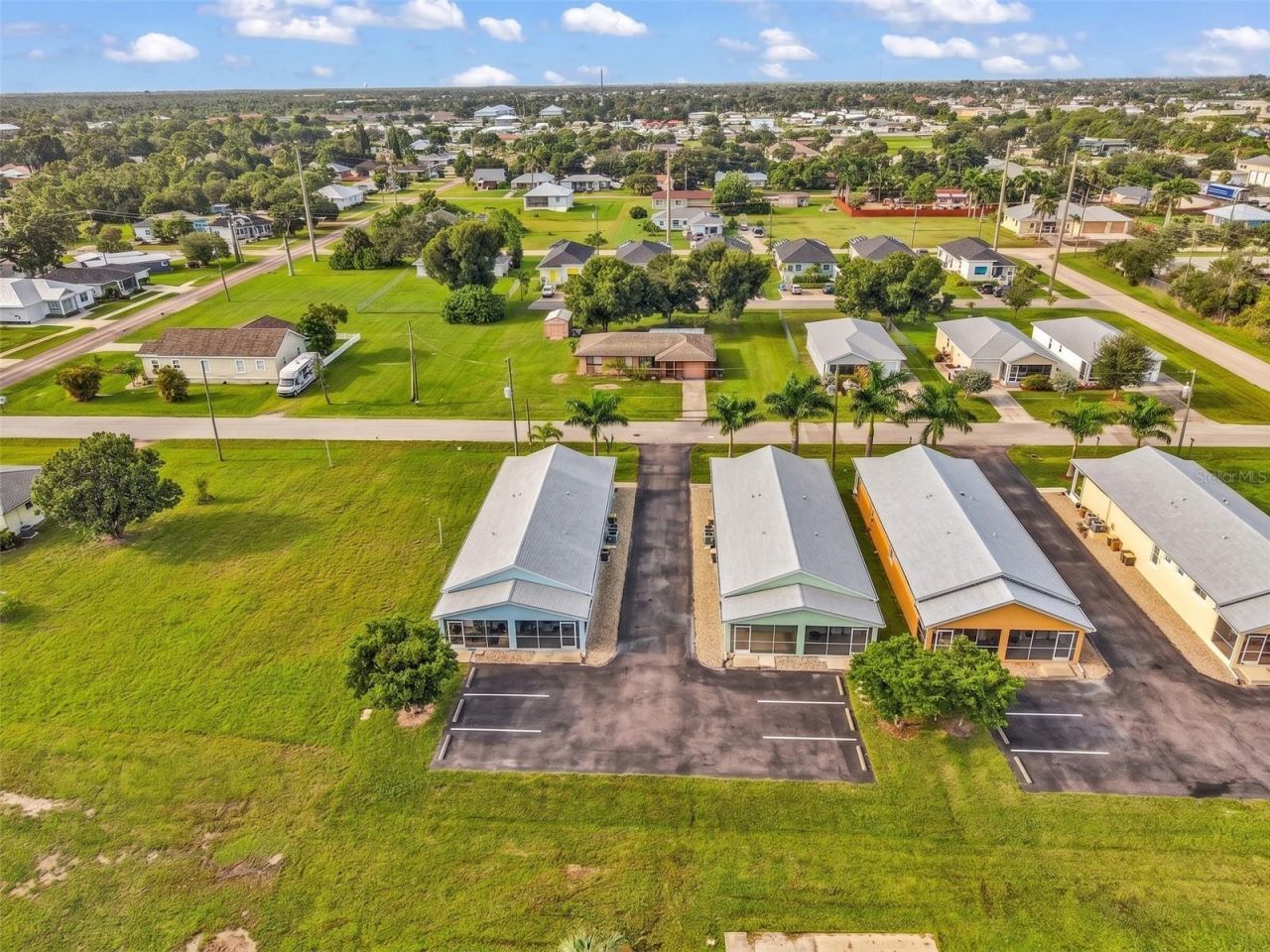 310 E Grace Street, Punta Gorda, FL 33950 Photo