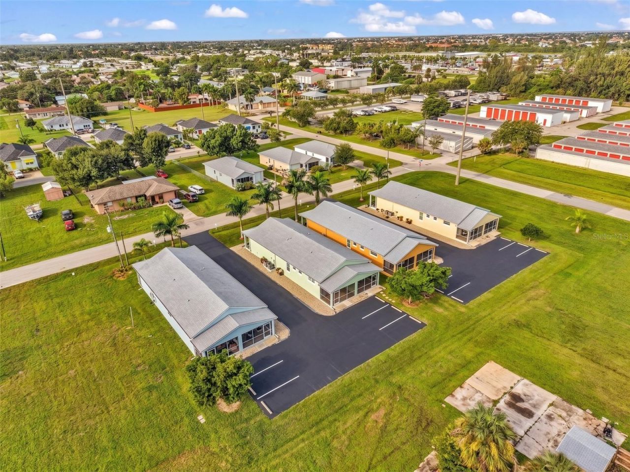 310 E Grace Street, Punta Gorda, FL 33950 Photo