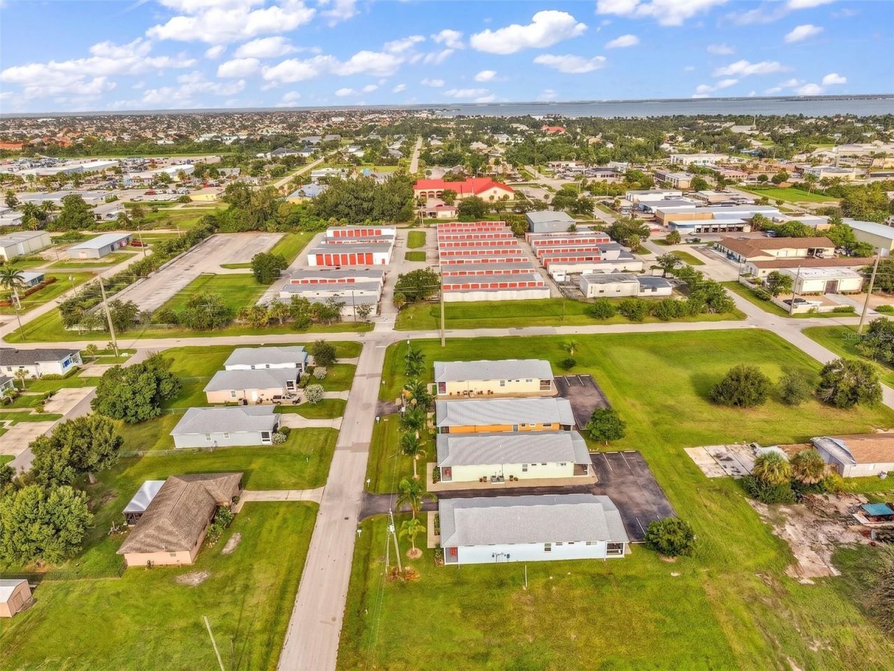 310 E Grace Street, Punta Gorda, FL 33950 Photo