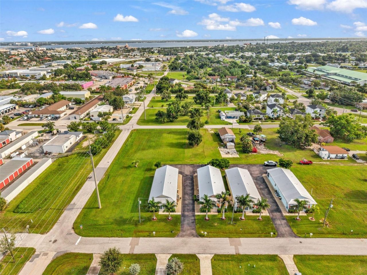 310 E Grace Street, Punta Gorda, FL 33950 Photo