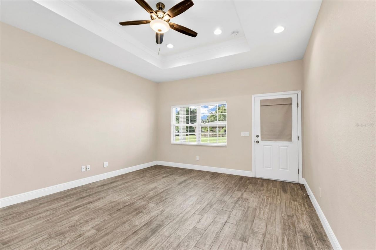 310 E Grace Street, Punta Gorda, FL 33950 Photo