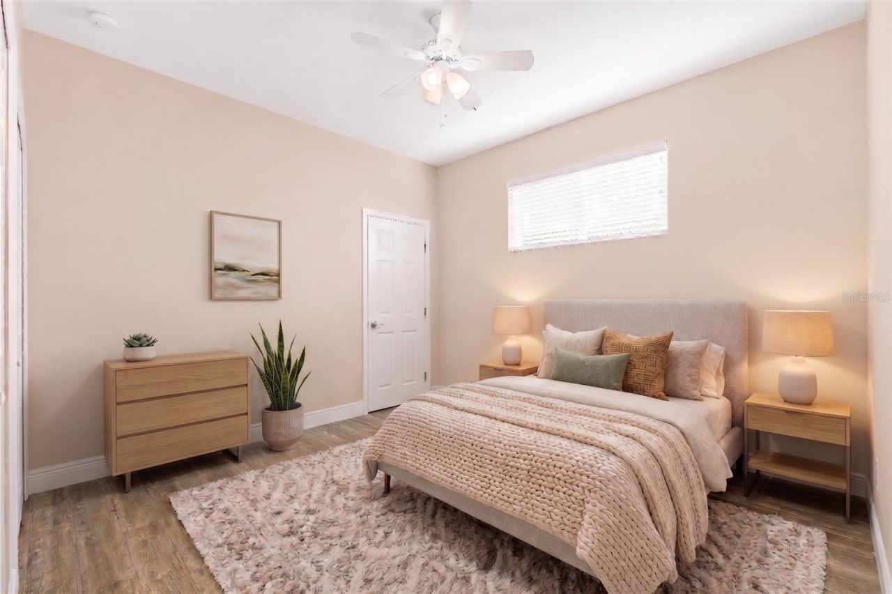 318 E Grace Street, Punta Gorda, FL 33950 Photo