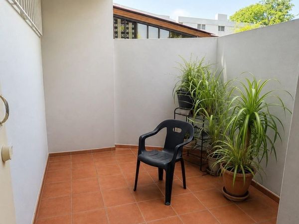 195 AVENIDA ARTERIAL HOSTOS, Unit 101 1C, San Juan, PR 00926
