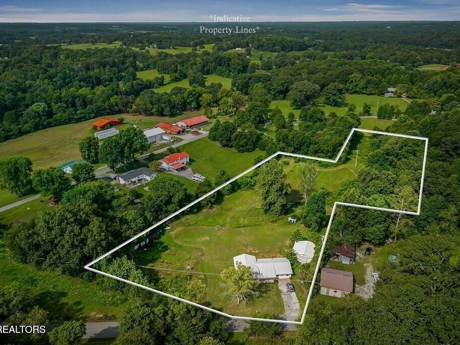 Property Image 7