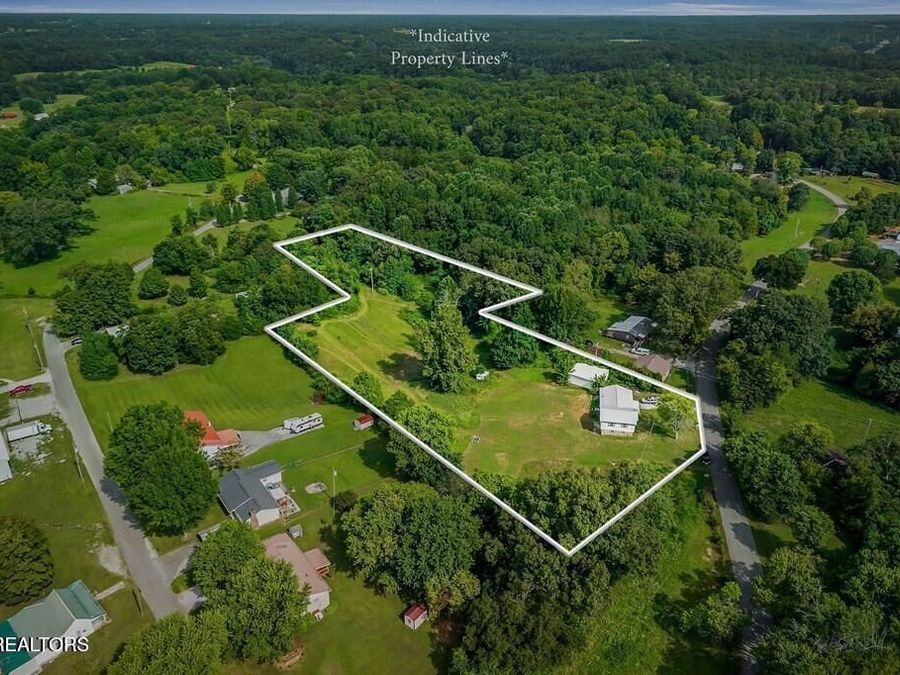 Property Image 8