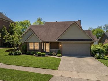 3820 Muirfield Place, Lexington, KY 40509