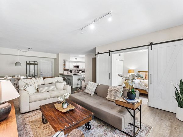 11770 St Andrews Place, Unit 102, Wellington, FL 33414