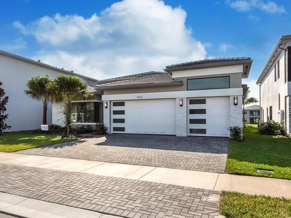 8540 GANTON Drive, Boca Raton, FL 33434