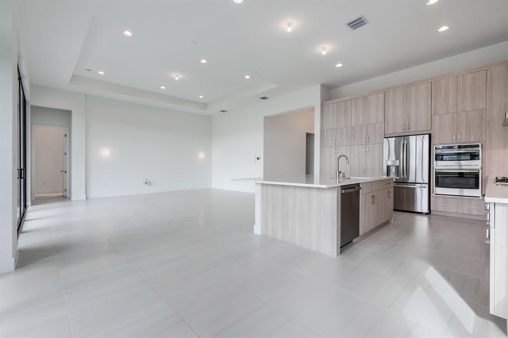 8540 Ganton Drive, Boca Raton, FL 33434 Photo