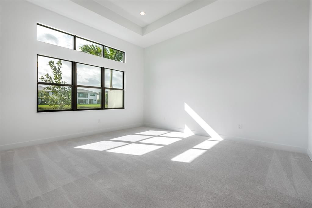 8540 Ganton Drive, Boca Raton, FL 33434 Photo