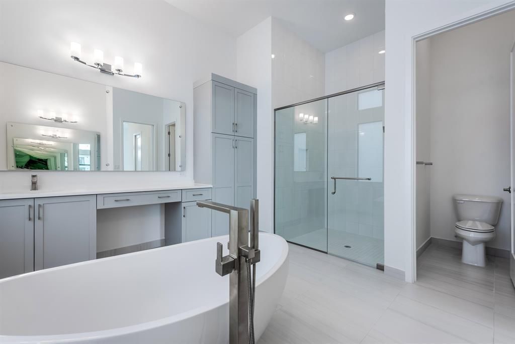 8540 Ganton Drive, Boca Raton, FL 33434 Photo