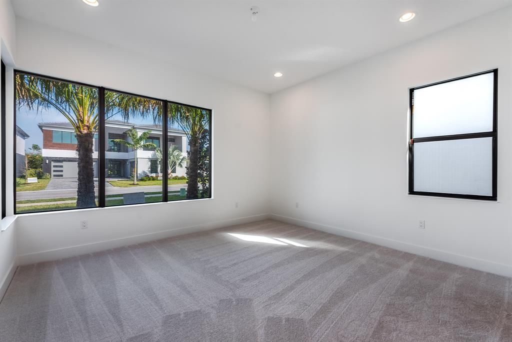8540 Ganton Drive, Boca Raton, FL 33434 Photo