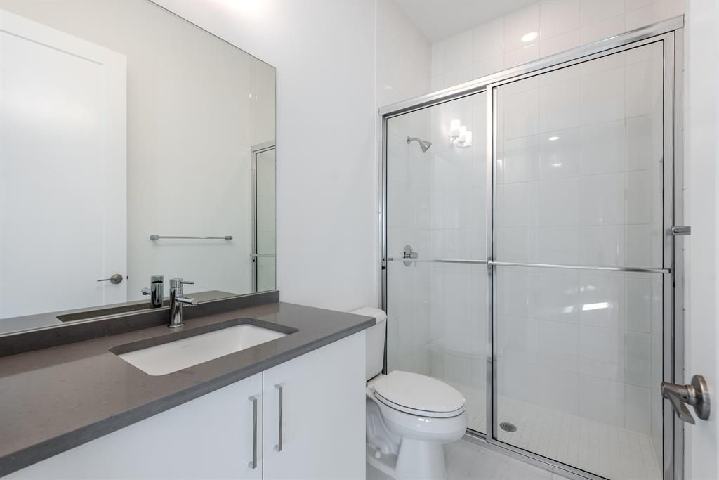 8540 Ganton Drive, Boca Raton, FL 33434 Photo
