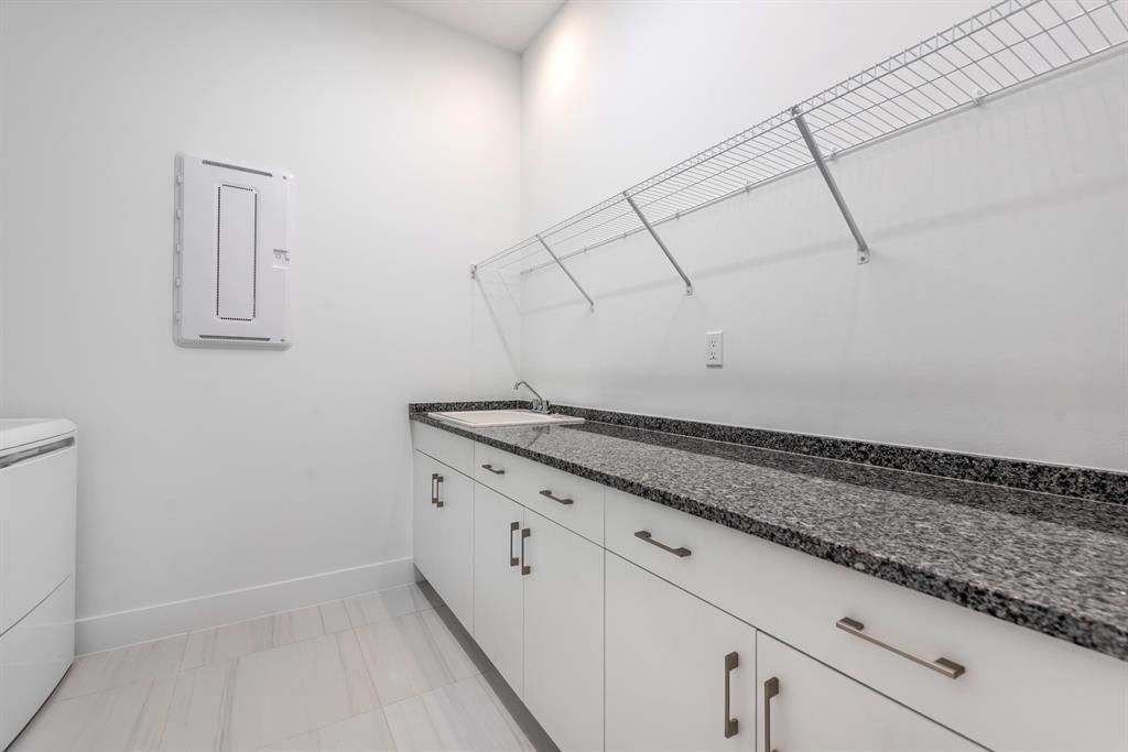 8540 Ganton Drive, Boca Raton, FL 33434 Photo