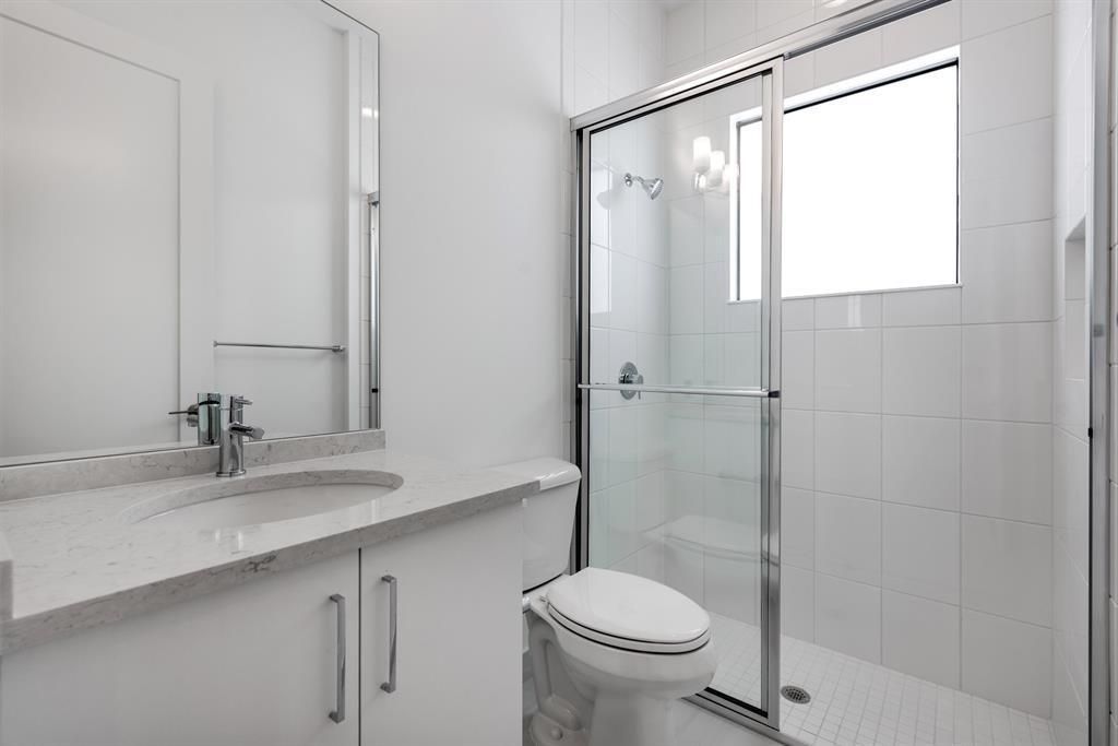 8540 Ganton Drive, Boca Raton, FL 33434 Photo