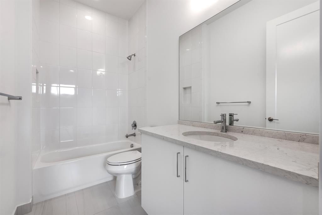 8540 Ganton Drive, Boca Raton, FL 33434 Photo