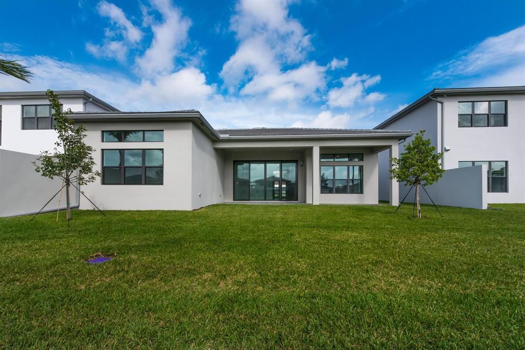 8540 Ganton Drive, Boca Raton, FL 33434 Photo