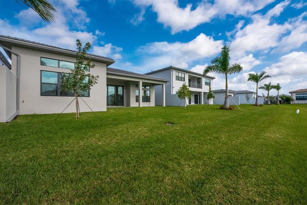 8540 Ganton Drive, Boca Raton, FL 33434 Photo