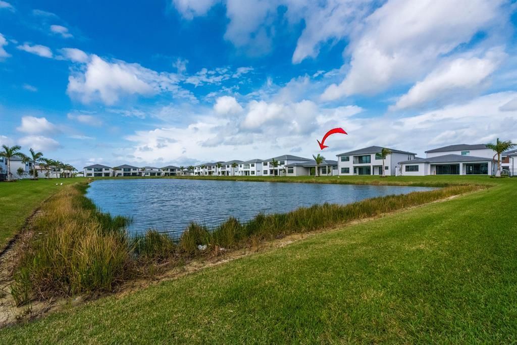 8540 Ganton Drive, Boca Raton, FL 33434 Photo
