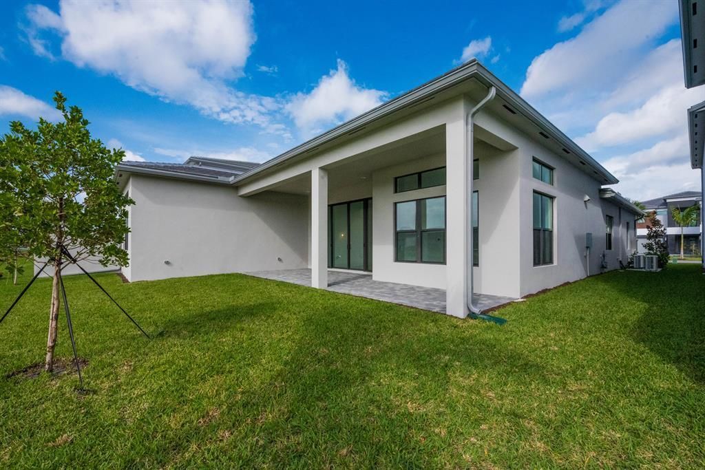 8540 Ganton Drive, Boca Raton, FL 33434 Photo