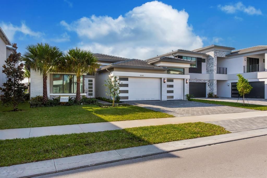 8540 Ganton Drive, Boca Raton, FL 33434 Photo