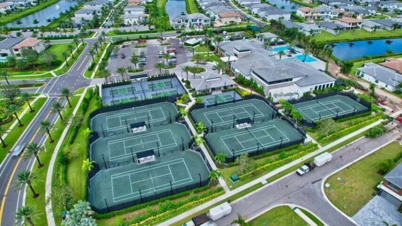8540 Ganton Drive, Boca Raton, FL 33434 Photo