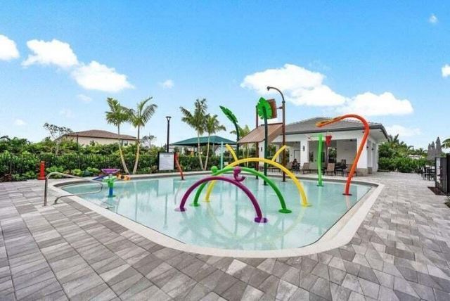 8540 Ganton Drive, Boca Raton, FL 33434 Photo