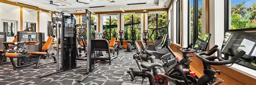 8540 Ganton Drive, Boca Raton, FL 33434 Photo