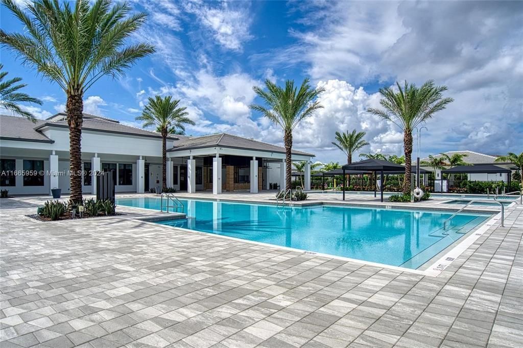 8540 Ganton Drive, Boca Raton, FL 33434 Photo
